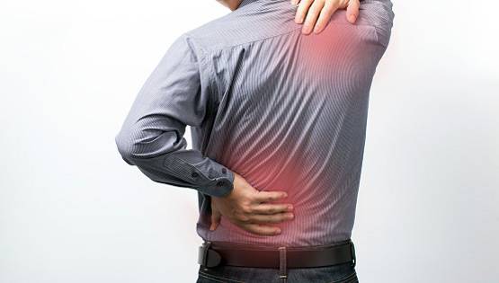 आपके पूरे शरीर को बर्बाद कर रही है आपकी ये आदत