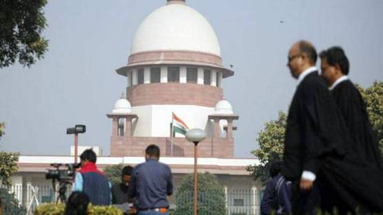 इस राज्य में सबसे ज्यादा होते थे धारा 377 के केस, अब मिलेगी आजादी