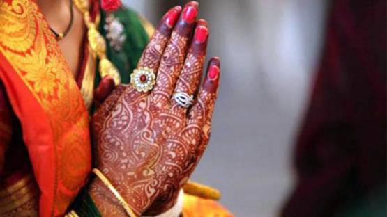 हरतालिका तीज आज, सुहागिनों के लिए खास, जानें विधि-विधान