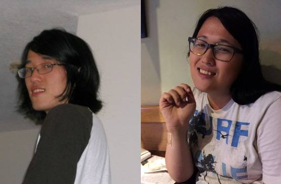 सेक्स चेंज कराकर लड़का बन रहीं लड़कियां, मंत्री ने बैठाई जांच