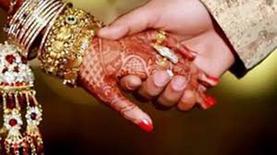 IIT, BHU में होगी 'आदर्श बहू' की ट्रेनिंग, 3 महीने का होगा कोर्स