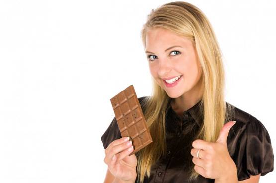 20, 30 और 40 की उम्र में ऐसी रखें डाइट, रहेंगे फिट और जवां