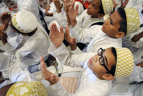 जानें: बोहरा समुदाय को, जो खुद को बाकी मुस्लिमों से अलग मानता है