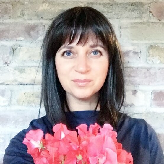 'अनचाही प्रेग्नेंसी के लिए सिर्फ और सिर्फ मर्द ही होते हैं जिम्मेदार'