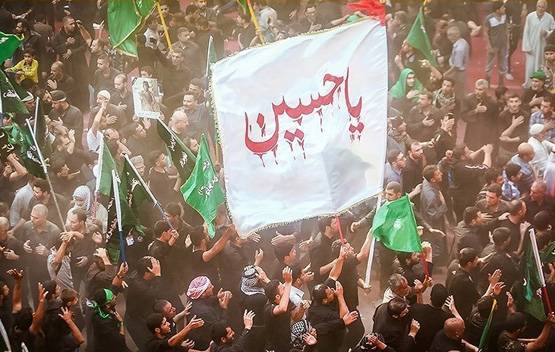 अवध का मुहर्रम सबसे खास, यहां होली के साथ भी हुआ था मातम