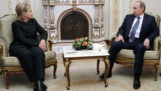 इस लड़की ने 'चौड़े' होकर बैठने वाले मर्दों की नाक में किया दम!