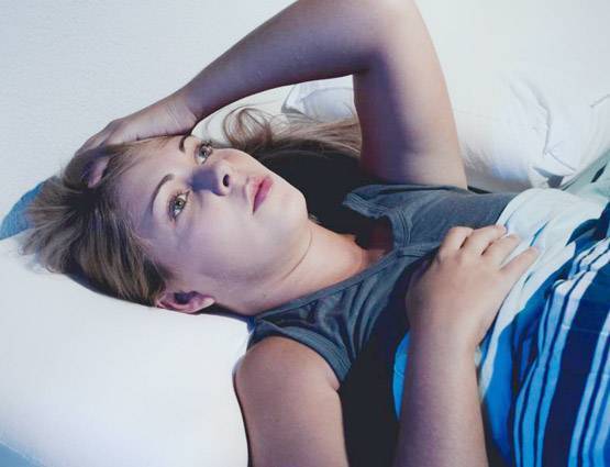 क्या रात के 2.30 बजे उठने वाले लोगों को मिलती है कामयाबी?