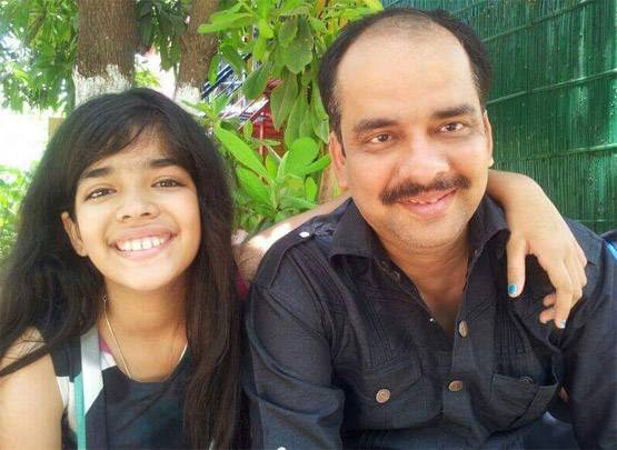 अहमदाबाद का 'बुराड़ी कांड': सुसाइड नोट में 'काली शक्ति' का जिक्र