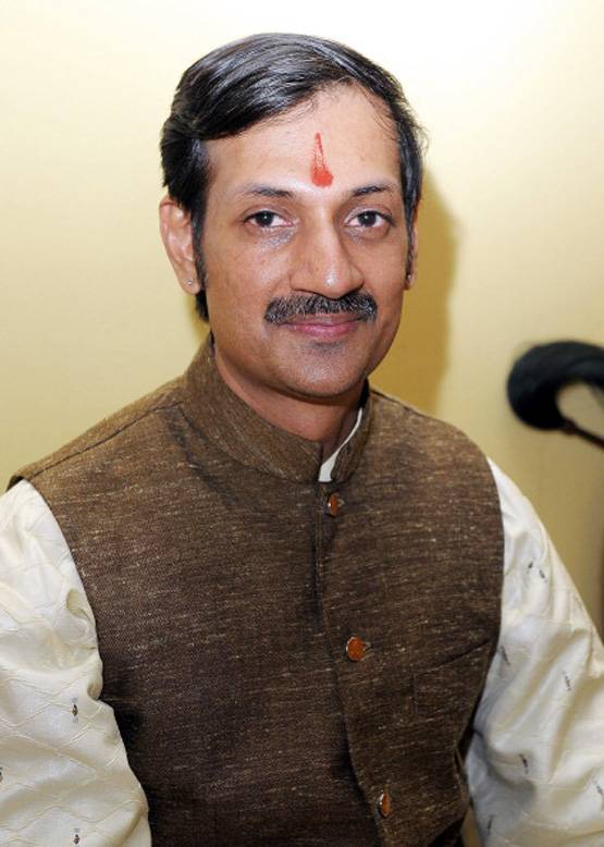 भारत के पहले गे राजकुमार, पत्नी के सामने खुला था राज!