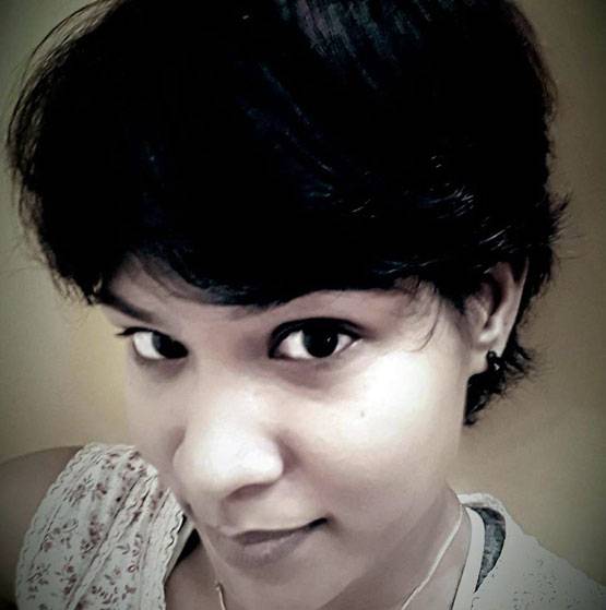 वजन ज्यादा होने पर पति ने छोड़ा, फिर ये महिला बनी Bodybuilder