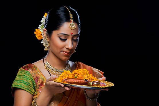 हरतालिका तीज आज, सुहागिनों के लिए खास, जानें विधि-विधान