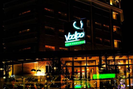 राहुल गांधी ने कैलाश मानसरोवर की यात्रा पर खाया नॉनवेज? जानें सच