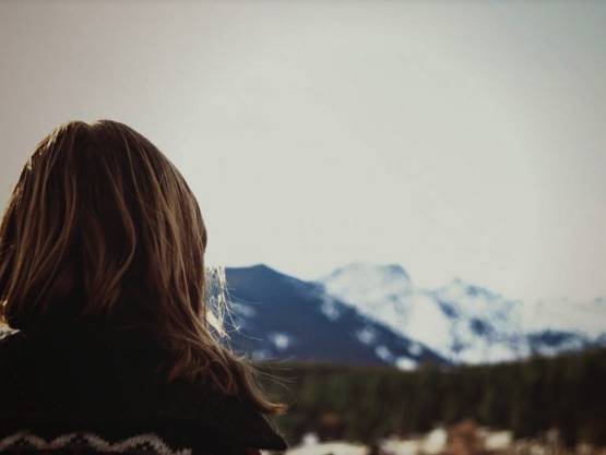 क्या रात के 2.30 बजे उठने वाले लोगों को मिलती है कामयाबी?