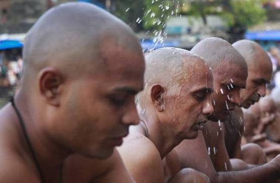 गया में ही क्यों पितरों का श्राद्ध करने जाते हैं लोग? जानें