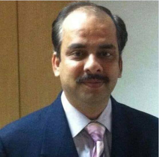 अहमदाबाद का 'बुराड़ी कांड': सुसाइड नोट में 'काली शक्ति' का जिक्र