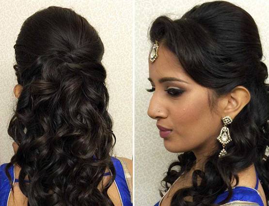 हरतालिका तीज पर दिखना चाहती हैं खास, तो ऐसे करें श्रृंगार