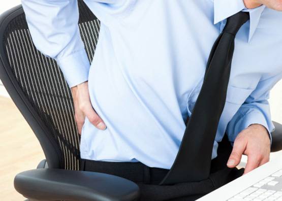 आपके पूरे शरीर को बर्बाद कर रही है आपकी ये आदत