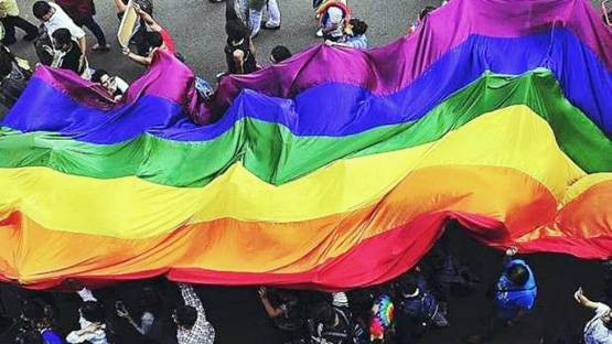 इस राज्य में सबसे ज्यादा होते थे धारा 377 के केस, अब मिलेगी आजादी