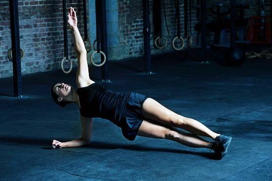 किस एक्सरसाइज से सबसे जल्दी घटता है वजन? खुला राज