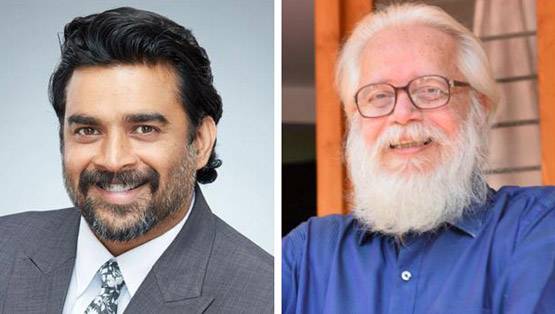 षड्यंत्र, आरोप, गिरफ्तारी फिर तारीखें...ISRO जासूसी कांड का सच