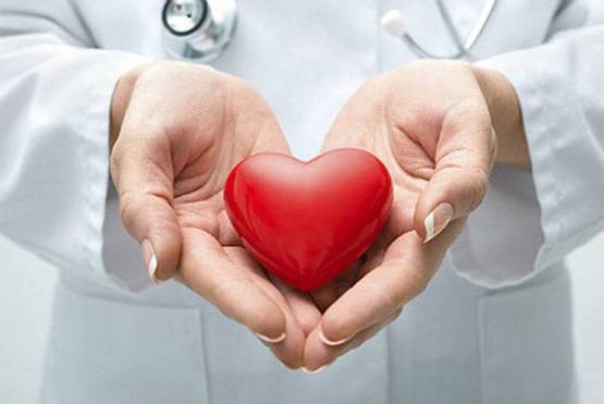 World Heart Day 2018: दिल को दुरुस्त रखने को जरूर खाएं 11 चीजें