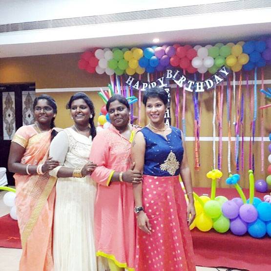 वजन ज्यादा होने पर पति ने छोड़ा, फिर ये महिला बनी Bodybuilder