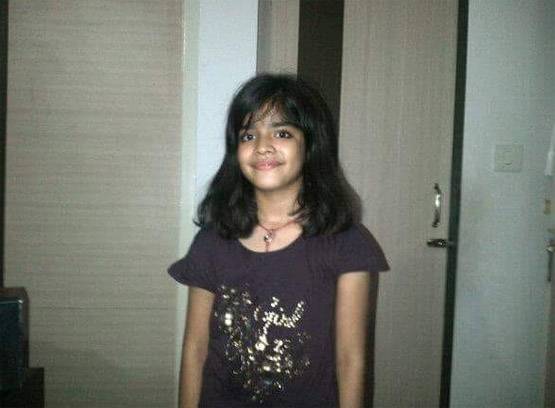 अहमदाबाद का 'बुराड़ी कांड': सुसाइड नोट में 'काली शक्ति' का जिक्र