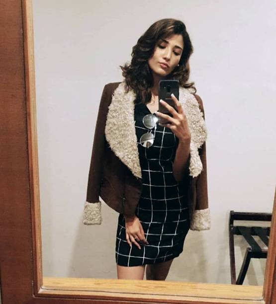 अब IAS बनना चाहती हैं ये मॉडल! मिला है Miss Diva का खिताब