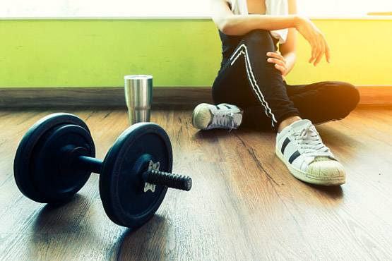 किस एक्सरसाइज से सबसे जल्दी घटता है वजन? खुला राज