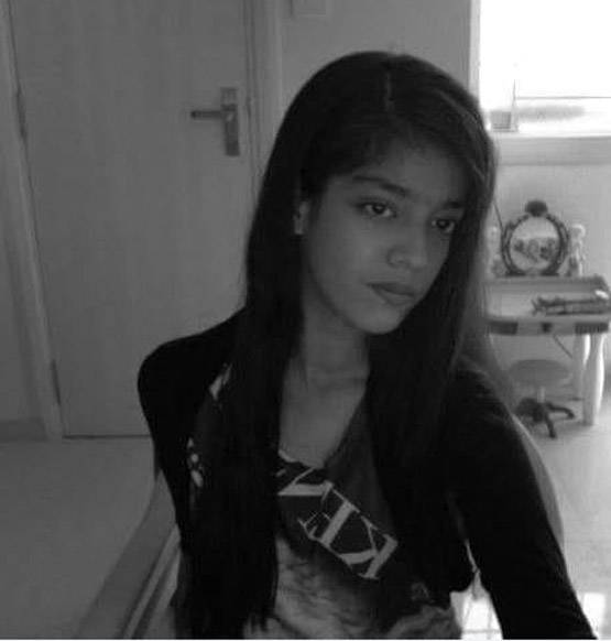 अहमदाबाद का 'बुराड़ी कांड': सुसाइड नोट में 'काली शक्ति' का जिक्र