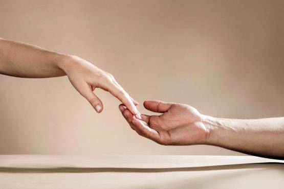 समलैंगिकता छोड़िए, यहां जानवरों-पेड़ों से सेक्स का अधिकार मांग रहे लोग!