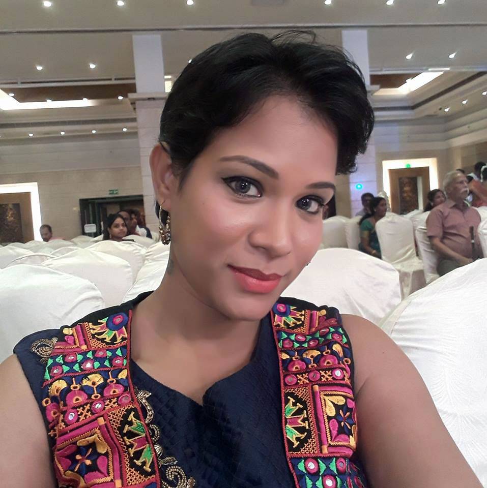 वजन ज्यादा होने पर पति ने छोड़ा, फिर ये महिला बनी Bodybuilder