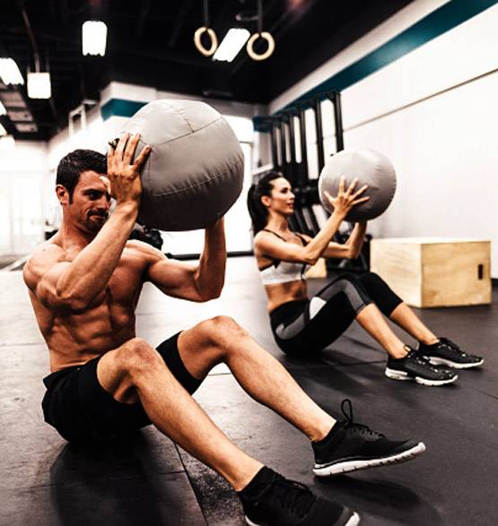 किस एक्सरसाइज से सबसे जल्दी घटता है वजन? खुला राज