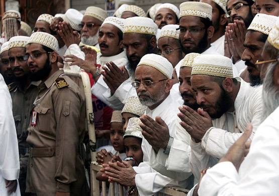 जानें: बोहरा समुदाय को, जो खुद को बाकी मुस्लिमों से अलग मानता है