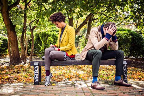 समलैंगिकता छोड़िए, यहां जानवरों-पेड़ों से सेक्स का अधिकार मांग रहे लोग!