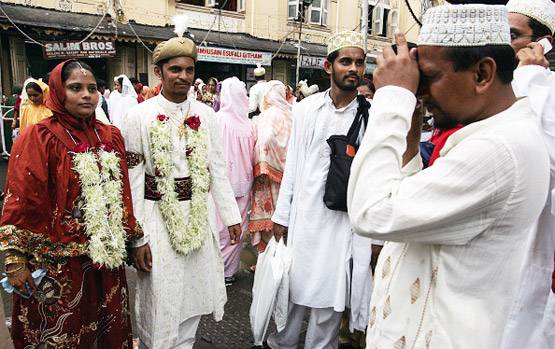 जानें: बोहरा समुदाय को, जो खुद को बाकी मुस्लिमों से अलग मानता है