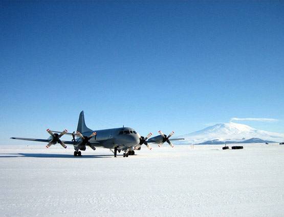 सबसे खतरनाक हवाई पट्टियां, लैंडिंग के वक्त थम जाती हैं सांसें