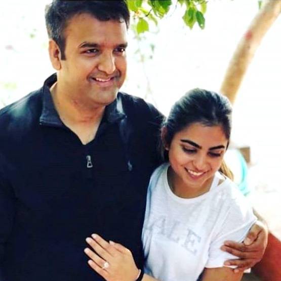 3 दिन तक ईशा अंबानी की सगाई का जश्न, पार्टी में ये है ड्रेस कोड