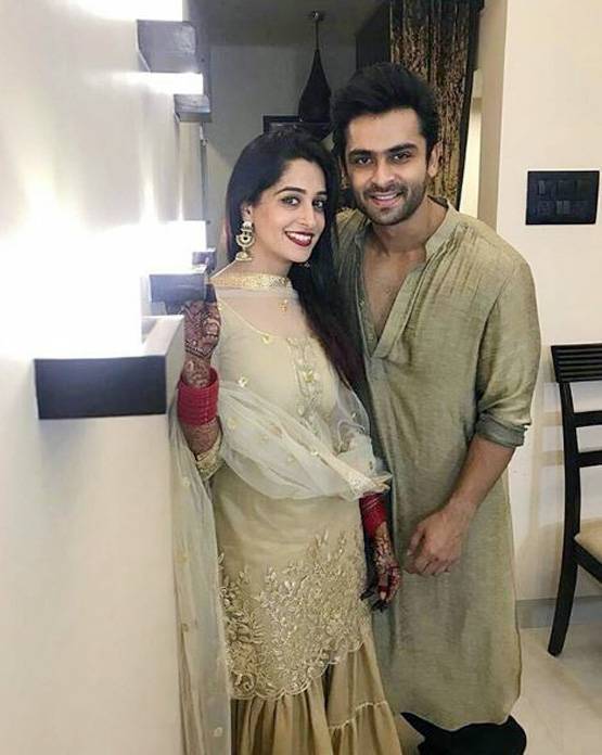 ये हैं बिग बॉस 12 के कंटेस्टेंट, वायरल हो रही है 'ल‍िस्ट'