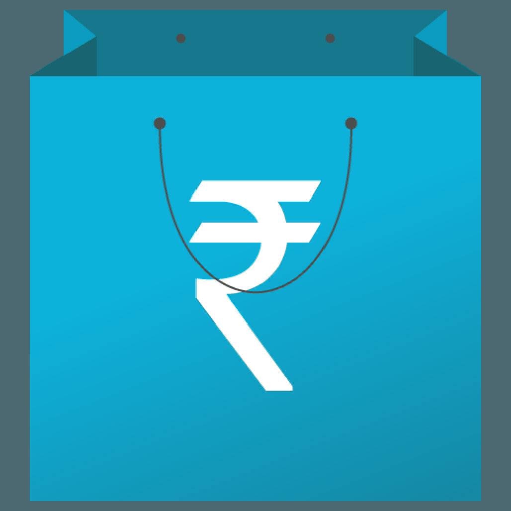Paytm Money: 7 स्टेप्स में जानें म्युचुअल फंड में कैसे करें निवेश?