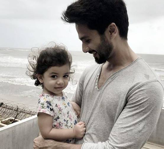 बत्ती गुल... का प्रमोशन करने से शाहिद कपूर ने किया इंकार, ये है वजह