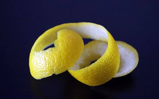 सिर्फ इस एक चीज से जोड़ों का दर्द हमेशा के लिए हो जाएगा दूर