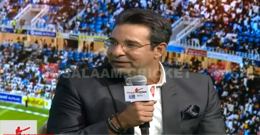 ...जब भारत-PAK के दिग्गज क्रिकेटरों का अंग्रेजी से हुआ सामना