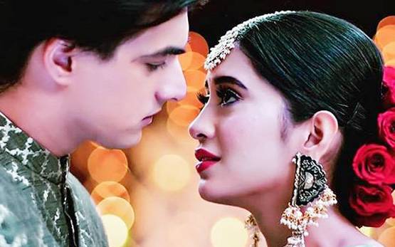 टॉप-5 में जगह बनाने में फेल KBC, इस शो की TRP में उछाल