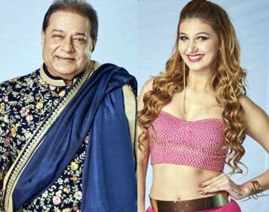 जसलीन के पिता को बेहूदा सलाह- 'हमारी बेटी होती तो मार डालते'