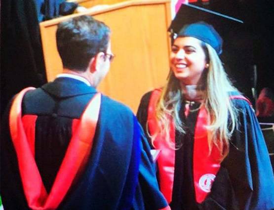 जानें- आनंद पीरामल-ईशा अंबानी के बिजनेस और एजुकेशन के बारे में