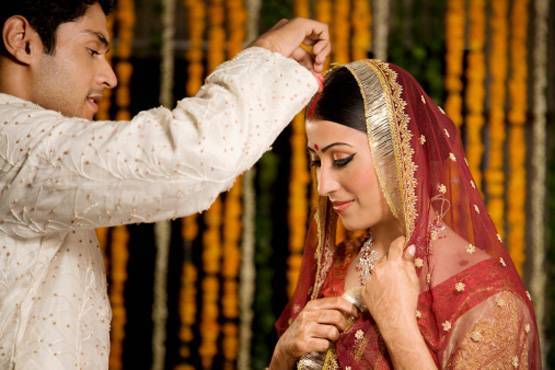 हरतालिका तीज आज, सुहागिनों के लिए खास, जानें विधि-विधान