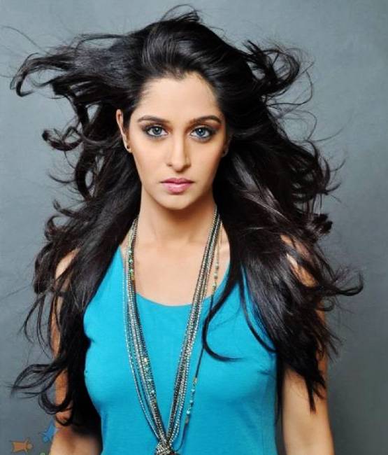 बिग बॉस में शोएब की पत्नी दीपिका, मिल रही ह‍िना से दोगुनी फीस