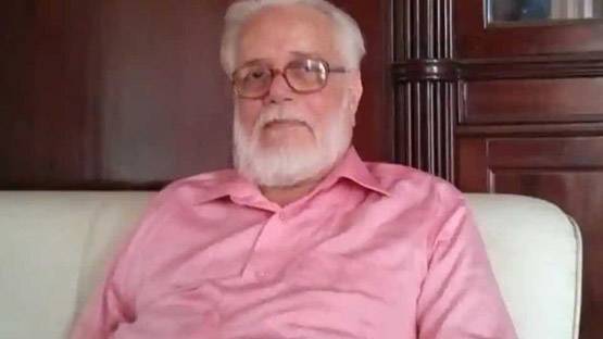 षड्यंत्र, आरोप, गिरफ्तारी फिर तारीखें...ISRO जासूसी कांड का सच