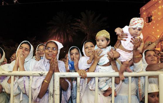 जानें: बोहरा समुदाय को, जो खुद को बाकी मुस्लिमों से अलग मानता है